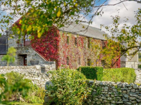 1 Bed in Barmouth 89777